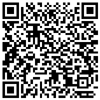 QR Code for bitcoin:bitcoin:bitcoin:bitcoin:bitcoin:bitcoin:bitcoin:LSKLPnY3uVBpCLyfheUyc9cG8LS49ttWEq