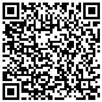 QR Code for bitcoin:bitcoin:bitcoin:bitcoin:bitcoin:bitcoin:bitcoin:LSKUid9YzT6FLNAdCW7jEeaeDtaZc65Gwu