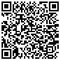 QR Code for bitcoin:bitcoin:bitcoin:bitcoin:bitcoin:bitcoin:bitcoin:LSKgRJgLsSKHB93fdYwjSQLieNjnj9t5LT