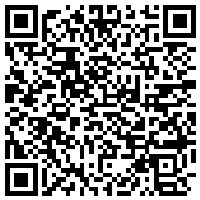 QR Code for bitcoin:bitcoin:bitcoin:bitcoin:bitcoin:bitcoin:bitcoin:LSKj6FHBgex1DeRhtfEXMbhV4dN2gYycbD