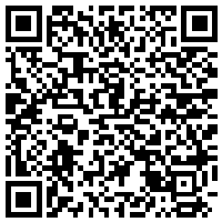 QR Code for bitcoin:bitcoin:bitcoin:bitcoin:bitcoin:bitcoin:bitcoin:LSLBjsdygWorhMXQ7YRuDa86HdgnZiKFYg