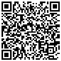 QR Code for bitcoin:bitcoin:bitcoin:bitcoin:bitcoin:bitcoin:bitcoin:LSLCv9Fsq97HuVPdHNqPTd9YeiH41mudMJ