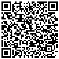 QR Code for bitcoin:bitcoin:bitcoin:bitcoin:bitcoin:bitcoin:bitcoin:LSLDxLiNFv7XjYERpeC5U2RB8Xt98rtCJF