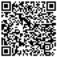QR Code for bitcoin:bitcoin:bitcoin:bitcoin:bitcoin:bitcoin:bitcoin:LSLJvkfLrxDy3c8p8MharjNfBWri6nTrEV