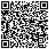QR Code for bitcoin:bitcoin:bitcoin:bitcoin:bitcoin:bitcoin:bitcoin:LSLZ6Dd8CSREqgtjK7hrPLX4Tib5htwxa7