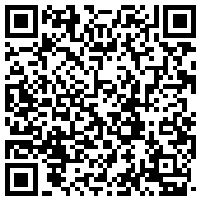 QR Code for bitcoin:bitcoin:bitcoin:bitcoin:bitcoin:bitcoin:bitcoin:LSLsQu7FZByLomqxsHissgYj4RRrfqMatb