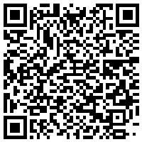 QR Code for bitcoin:bitcoin:bitcoin:bitcoin:bitcoin:bitcoin:bitcoin:LSM7kabDYFDcJvBzN9g4ZTNfffYALVC8J5