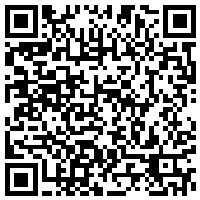 QR Code for bitcoin:bitcoin:bitcoin:bitcoin:bitcoin:bitcoin:bitcoin:LSMAy2a9dEBA5W2qnU84wUQkc37F86Goqw
