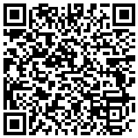 QR Code for bitcoin:bitcoin:bitcoin:bitcoin:bitcoin:bitcoin:bitcoin:LSMNQHoV1PaK86yZ9CWeeZm5GaZEtfmftF