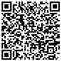 QR Code for bitcoin:bitcoin:bitcoin:bitcoin:bitcoin:bitcoin:bitcoin:LSMaNi5za5sHGUmretEXbdxYasEhf6d7SA