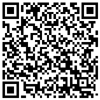 QR Code for bitcoin:bitcoin:bitcoin:bitcoin:bitcoin:bitcoin:bitcoin:LSMcAFAirixbngsfDNz1VEeL4mqoXxjgbV