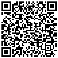 QR Code for bitcoin:bitcoin:bitcoin:bitcoin:bitcoin:bitcoin:bitcoin:LSMjENBvrKqpgXDNjWcBcHSWiYgeBRtyzD