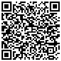 QR Code for bitcoin:bitcoin:bitcoin:bitcoin:bitcoin:bitcoin:bitcoin:LSN2e8nchcJeJV714REPzYJuGQ8hZMbnRC