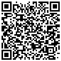 QR Code for bitcoin:bitcoin:bitcoin:bitcoin:bitcoin:bitcoin:bitcoin:LSN3uAoDydGYcdhp1ETjB2achaDQLYZwLe