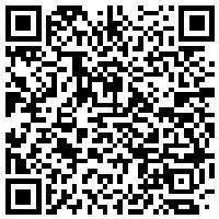 QR Code for bitcoin:bitcoin:bitcoin:bitcoin:bitcoin:bitcoin:bitcoin:LSNL82Msddk69QXGUL3f5SYd7ZHYbrJaGw