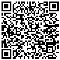 QR Code for bitcoin:bitcoin:bitcoin:bitcoin:bitcoin:bitcoin:bitcoin:LSNaLwaKBz19vH2HvJXiEEPMAF63wDgJfU