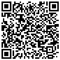 QR Code for bitcoin:bitcoin:bitcoin:bitcoin:bitcoin:bitcoin:bitcoin:LSNbUEFk36EFUCLfFqhj4pnC5CLLrdP93w