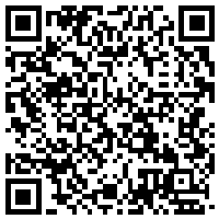 QR Code for bitcoin:bitcoin:bitcoin:bitcoin:bitcoin:bitcoin:bitcoin:LSNiwbdM2xURFHpHAt6miozpg5Q42pPv5N