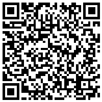 QR Code for bitcoin:bitcoin:bitcoin:bitcoin:bitcoin:bitcoin:bitcoin:LSNjqFj7ddawFb2tiykRwKUPNDFbPsAVro