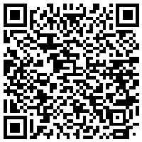 QR Code for bitcoin:bitcoin:bitcoin:bitcoin:bitcoin:bitcoin:bitcoin:LSNq6LSFzqiFd8GXkaVbiBCcLNMWwLzTPs