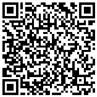QR Code for bitcoin:bitcoin:bitcoin:bitcoin:bitcoin:bitcoin:bitcoin:LSPGbPHUNiHABnaLJkrpVdNabvozaRp8yi