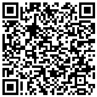 QR Code for bitcoin:bitcoin:bitcoin:bitcoin:bitcoin:bitcoin:bitcoin:LSPR3PH9VBZk4M3Zaqj7Sy4TjudCaeVzML