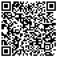 QR Code for bitcoin:bitcoin:bitcoin:bitcoin:bitcoin:bitcoin:bitcoin:LSPbEcs2vxAzgfsRASEh42LBuVdsojDUSu