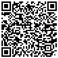 QR Code for bitcoin:bitcoin:bitcoin:bitcoin:bitcoin:bitcoin:bitcoin:LSPm7SWfHNXLpptLrJsTn6jKCMmBB7CjBu