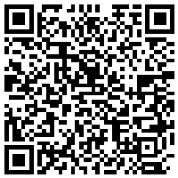 QR Code for bitcoin:bitcoin:bitcoin:bitcoin:bitcoin:bitcoin:bitcoin:LSPveNqGfFdZUGoeWRWwSHjM7cipDvZRLU