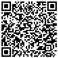 QR Code for bitcoin:bitcoin:bitcoin:bitcoin:bitcoin:bitcoin:bitcoin:LSPwjvbWMjeYJMqFSkkScY5CPfvgpz6UXA