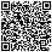 QR Code for bitcoin:bitcoin:bitcoin:bitcoin:bitcoin:bitcoin:bitcoin:LSQJ1g1cc69EXSuaUPFjhqqczRby2bqMmw