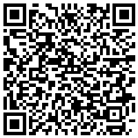 QR Code for bitcoin:bitcoin:bitcoin:bitcoin:bitcoin:bitcoin:bitcoin:LSQhroPrW3uRApnfZGWoKBhaM1EdkPSUbM