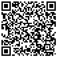 QR Code for bitcoin:bitcoin:bitcoin:bitcoin:bitcoin:bitcoin:bitcoin:LSQifRCgapYgYDDHCHvBS91KSY3dZH1NLz