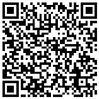 QR Code for bitcoin:bitcoin:bitcoin:bitcoin:bitcoin:bitcoin:bitcoin:LSQqrXSY4PTz7KnPFWaCdoGjpbKBktRfw9