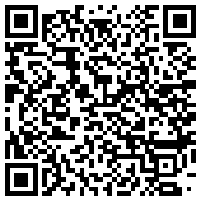QR Code for bitcoin:bitcoin:bitcoin:bitcoin:bitcoin:bitcoin:bitcoin:LSRGY2j8p8Ne4fjAkA8X8YXbBJpXTUkaBj