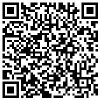 QR Code for bitcoin:bitcoin:bitcoin:bitcoin:bitcoin:bitcoin:bitcoin:LSRLTL2YV7KEaxgXpQwZFPPjoDqRMZwhxV