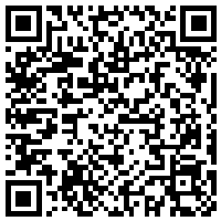 QR Code for bitcoin:bitcoin:bitcoin:bitcoin:bitcoin:bitcoin:bitcoin:LSRaMW8oFGotz9PZe9Ksbi1LrXjSCdm6vr