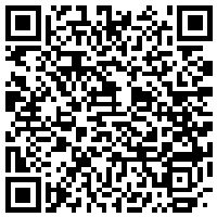 QR Code for bitcoin:bitcoin:bitcoin:bitcoin:bitcoin:bitcoin:bitcoin:LSRbrYYcXwLjv1uZJD7VuimoJXyMtyg67f
