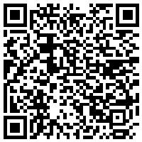 QR Code for bitcoin:bitcoin:bitcoin:bitcoin:bitcoin:bitcoin:bitcoin:LSS2objXnWdvcRwmDAhKcXsoQainYA36kB