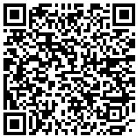 QR Code for bitcoin:bitcoin:bitcoin:bitcoin:bitcoin:bitcoin:bitcoin:LSSAmvQEjoQMm2aK1tTQAJQFzy9GhHfcKc