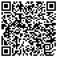 QR Code for bitcoin:bitcoin:bitcoin:bitcoin:bitcoin:bitcoin:bitcoin:LSSj2D58vTQTVZXKv1nkApURCzy1mLrDjf