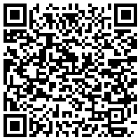 QR Code for bitcoin:bitcoin:bitcoin:bitcoin:bitcoin:bitcoin:bitcoin:LSSk9AV4LFa1piXCZVijyRmLJ1aoLKQppc
