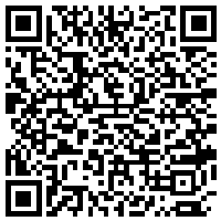 QR Code for bitcoin:bitcoin:bitcoin:bitcoin:bitcoin:bitcoin:bitcoin:LSTPRkfwnBy7VD3Hi4MVWMX8WayxqjsGwq