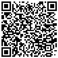 QR Code for bitcoin:bitcoin:bitcoin:bitcoin:bitcoin:bitcoin:bitcoin:LSTa9xFRfW7cNhuPLF3XF8AzUBTKzrFsJL