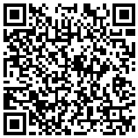 QR Code for bitcoin:bitcoin:bitcoin:bitcoin:bitcoin:bitcoin:bitcoin:LSTo1WRvds8iifjEeayavr8jVRC25dfFoD