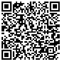 QR Code for bitcoin:bitcoin:bitcoin:bitcoin:bitcoin:bitcoin:bitcoin:LSUFqZnD5qn5DbCPxPy1GUsKdiMdRW2gS1
