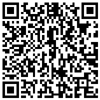 QR Code for bitcoin:bitcoin:bitcoin:bitcoin:bitcoin:bitcoin:bitcoin:LSULDC9QKhZASd12f7jRGnZJAqUQfHKP5K