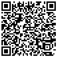 QR Code for bitcoin:bitcoin:bitcoin:bitcoin:bitcoin:bitcoin:bitcoin:LSULy9XyQJMW5nSZPkANMPMi6A1vusnbMP