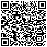 QR Code for bitcoin:bitcoin:bitcoin:bitcoin:bitcoin:bitcoin:bitcoin:LSUi4zLa3g4uSvfFJSY9UGEWrbYnzSdAAg