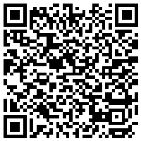 QR Code for bitcoin:bitcoin:bitcoin:bitcoin:bitcoin:bitcoin:bitcoin:LSV8v6VUeHTJcUk9Lfmquf3oZvkiBQcwW4